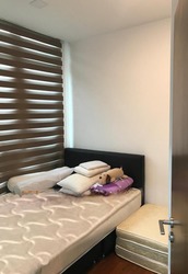 The Hillford (D21), Apartment #182658582